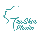 Tru Skin Studio