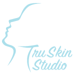 Tru Skin Studio